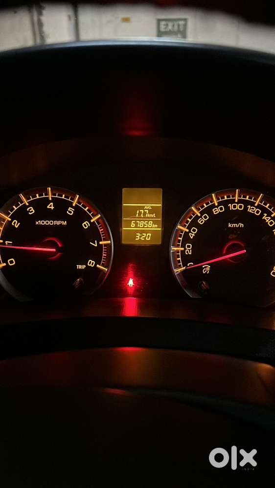 Maruti Suzuki Dzire Good Condition