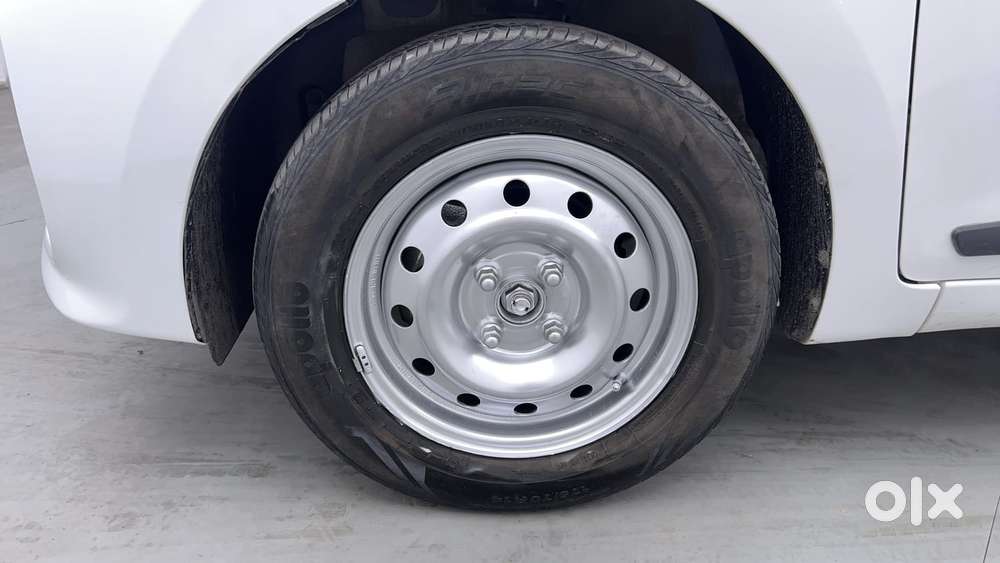 Hyundai Grand I10 1.2 Kappa Sportz, 2019, Petrol