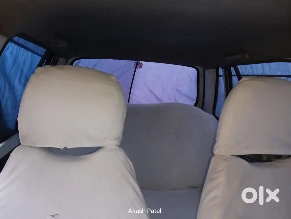 Ac ,blower, All Tyres New Condition Music System Battery Are All Good.