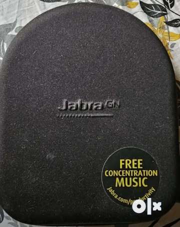 Jabra evolve 75 link 370 online uc