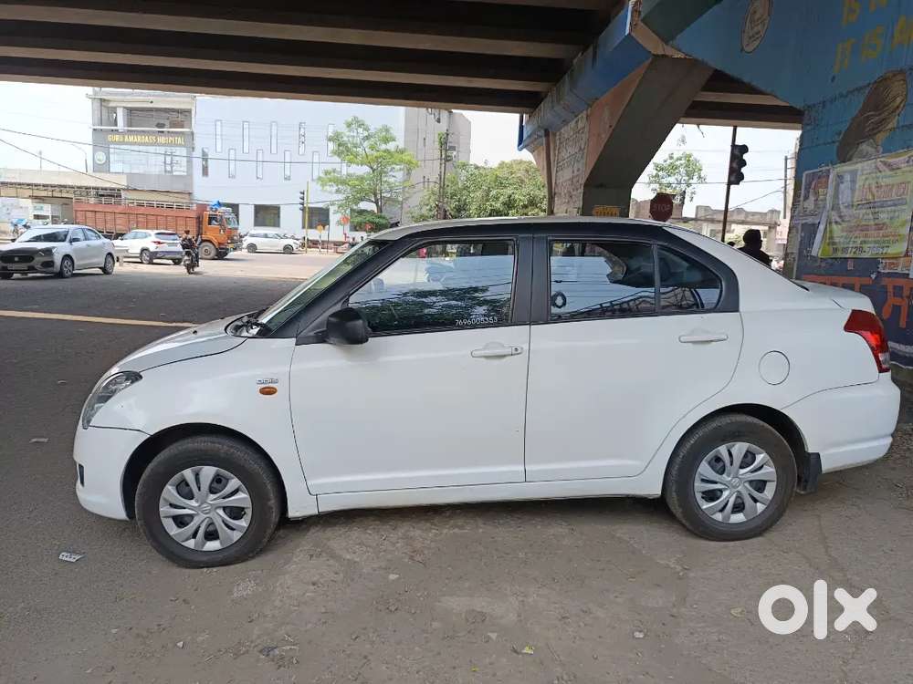 Maruti Suzuki 2015