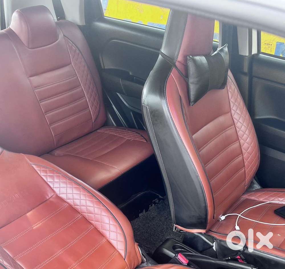 Maruti Suzuki Wagon R 2022 Cng Company Fitted