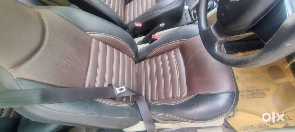 Maruti Suzuki Celerio 2016 First-owner Car