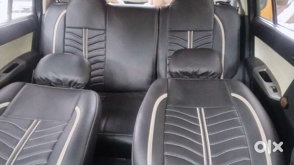 Hyundai Getz Prime 2007