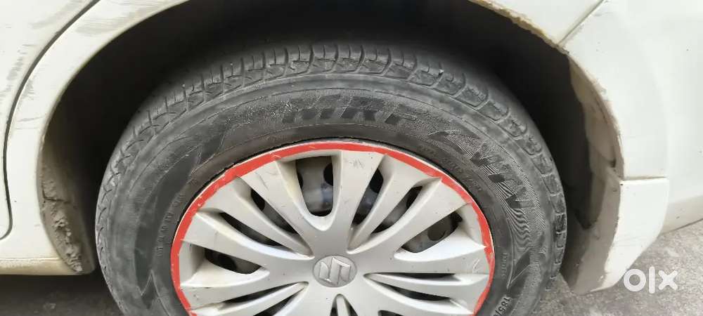 Maruti Suzuki Ertiga 2014