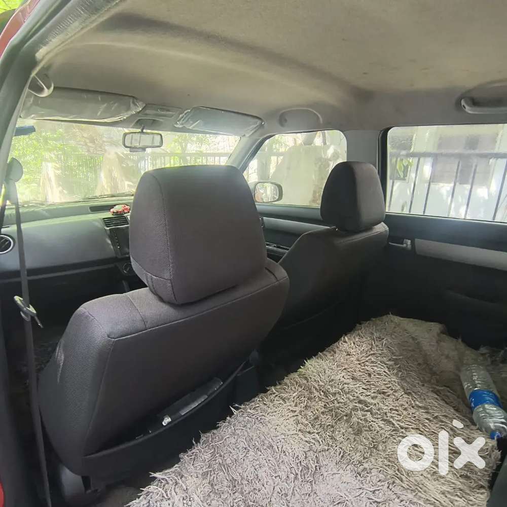 Maruti Suzuki Swift Good Condition