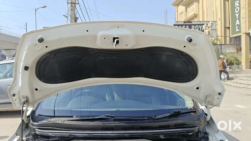 Hyundai Grand I10 2018 Diesel 63000 Km Driven