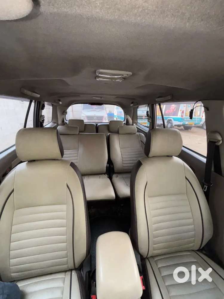 Toyota Innova Diesel Manual 2015