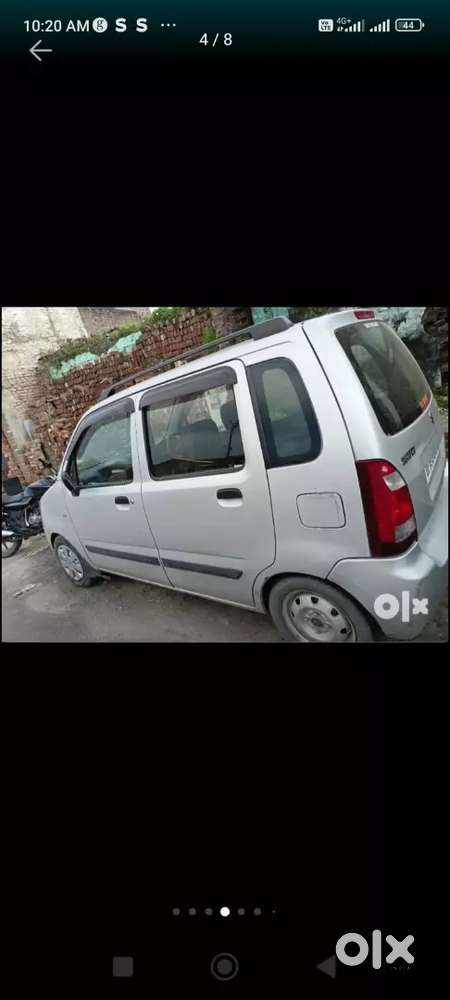 Insurance Expire Ho Gaye H