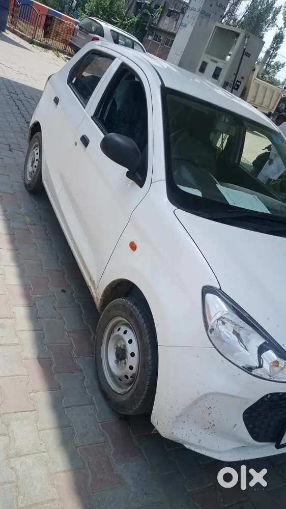 Maruti Suzuki Alto 2015 Lxi