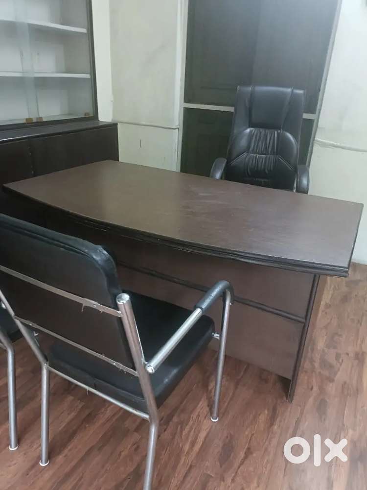 Office furniture