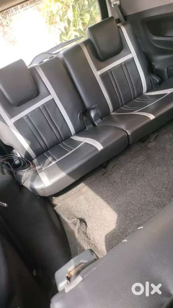 Toyota Innova Crysta 2019 Diesel Good Condition