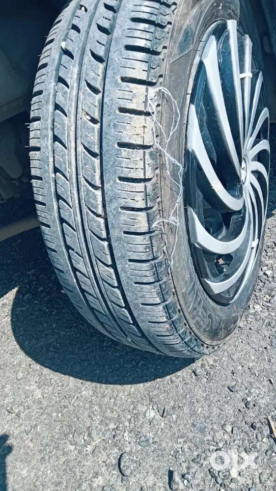 Hyundai Eon 2014 Petrol 152000 Km Driven Well Maintained