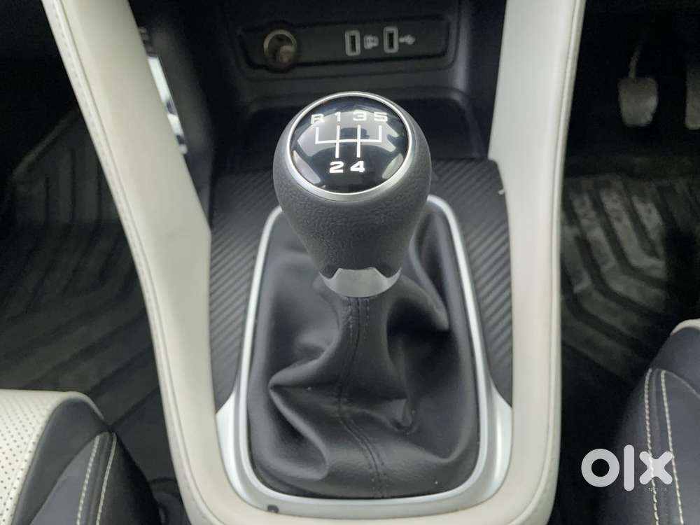 Mg Astor 1.5 Sharp, 2022, Petrol