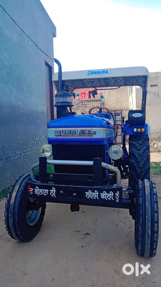 Maruti Suzuki Brezza 2022