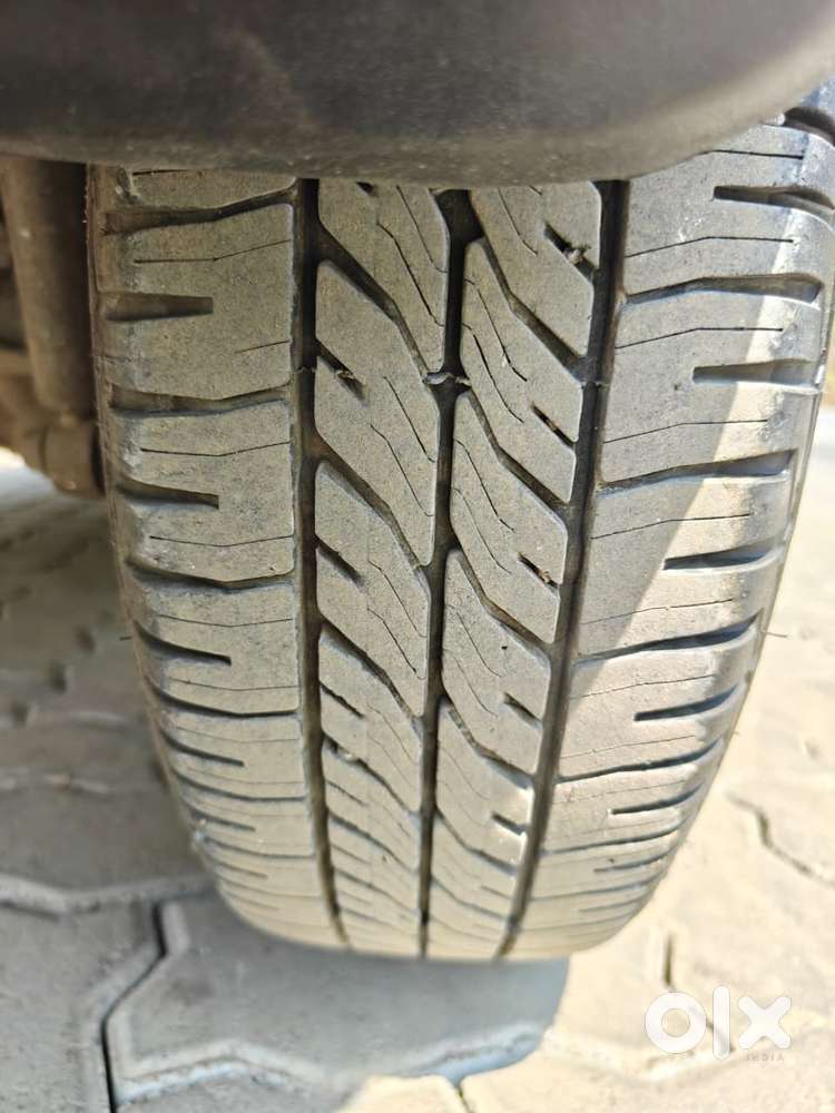 Maruti Suzuki Wagon R Vxi Amt1.2, 2016, Petrol