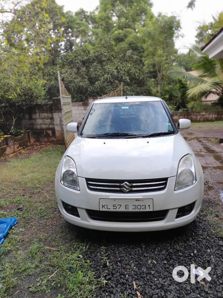 Maruti Suzuki
