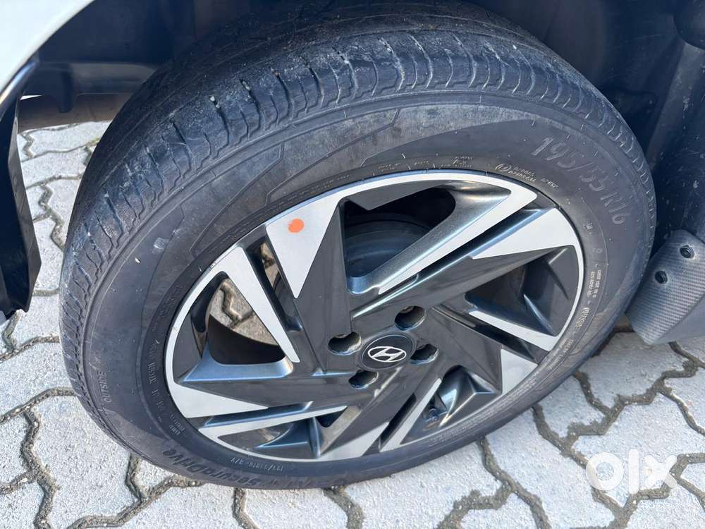Maruti Suzuki Swift Zxi Plus, 2019, Petrol