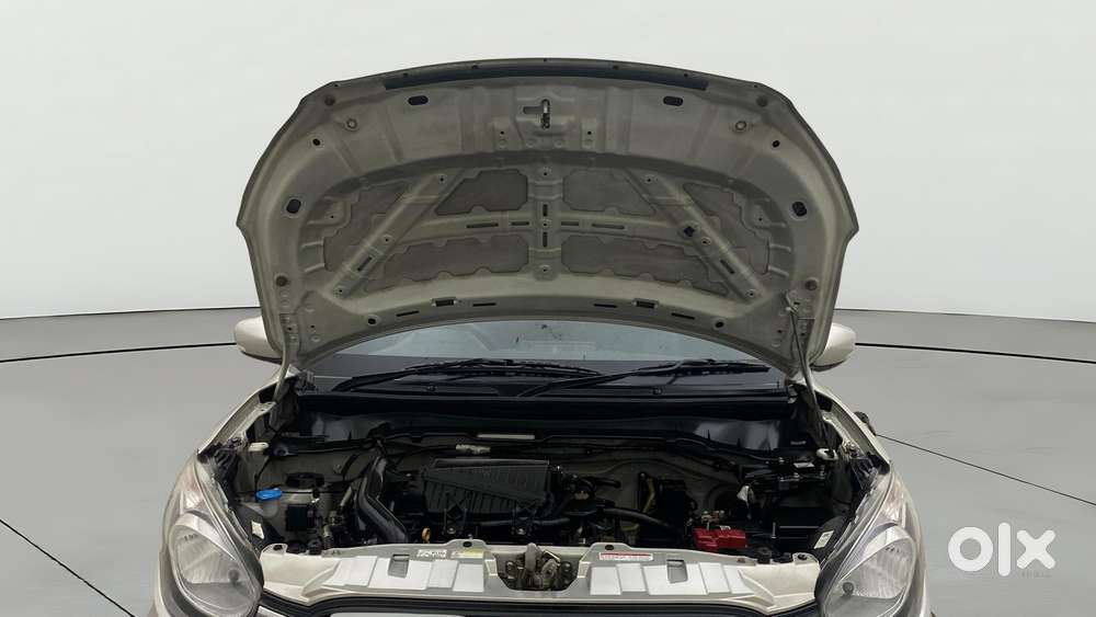 Maruti Suzuki Celerio Zxi Amt, 2023, Petrol