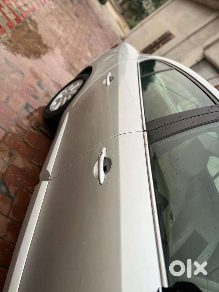Renault Fluence 2014 Diesel Top Model New Condition Car