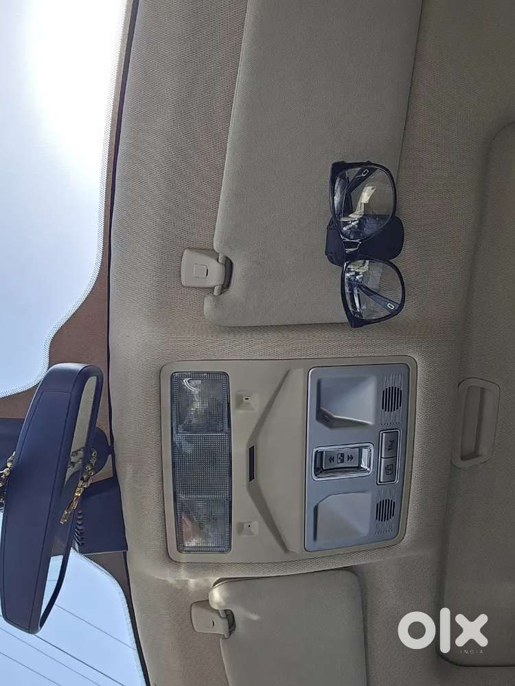 Well Servicely Maintained Jaguarxf 2013 For Sale