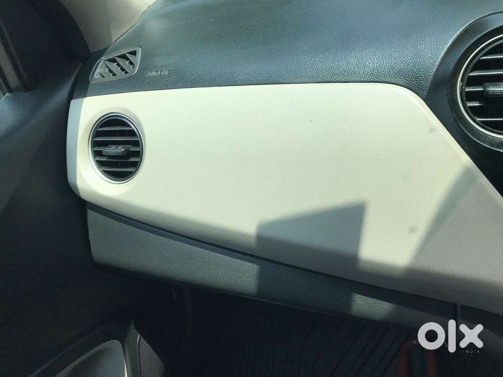 Hyundai Grand I10 2016-2017 Crdi Sportz Celebration Edition, 2018, D..