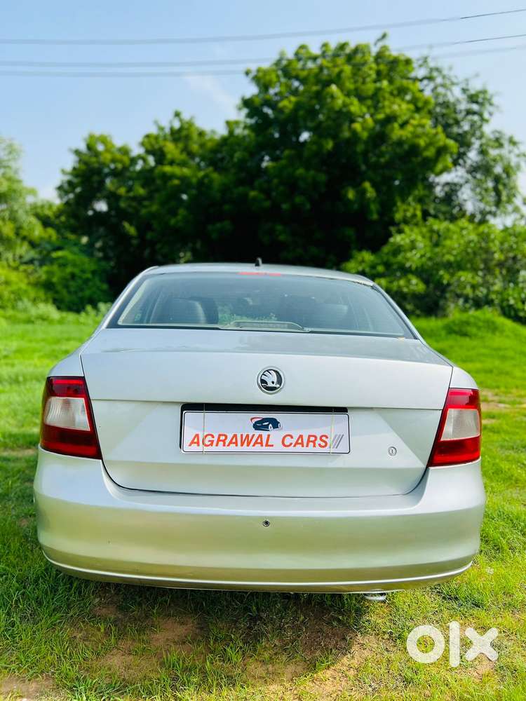 Skoda Rapid 1.6 Tdi Elegance, 2013, Diesel