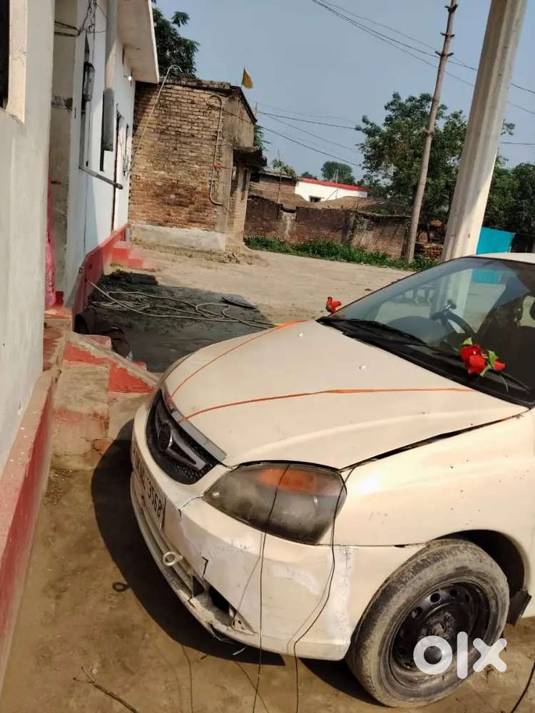 Gadi Me Koi Problem Nahi Hai Mujhe New Car Lena Hai