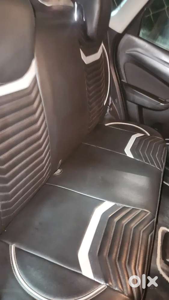 Maruti Suzuki Vitara 2019 Vdi Manual