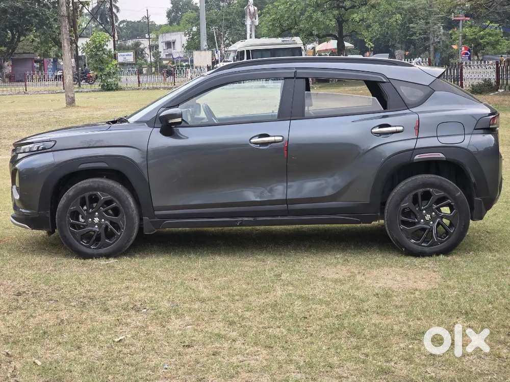 Fix Price Fronx Delta+ Only Serious & Direct Buyers Call Msg