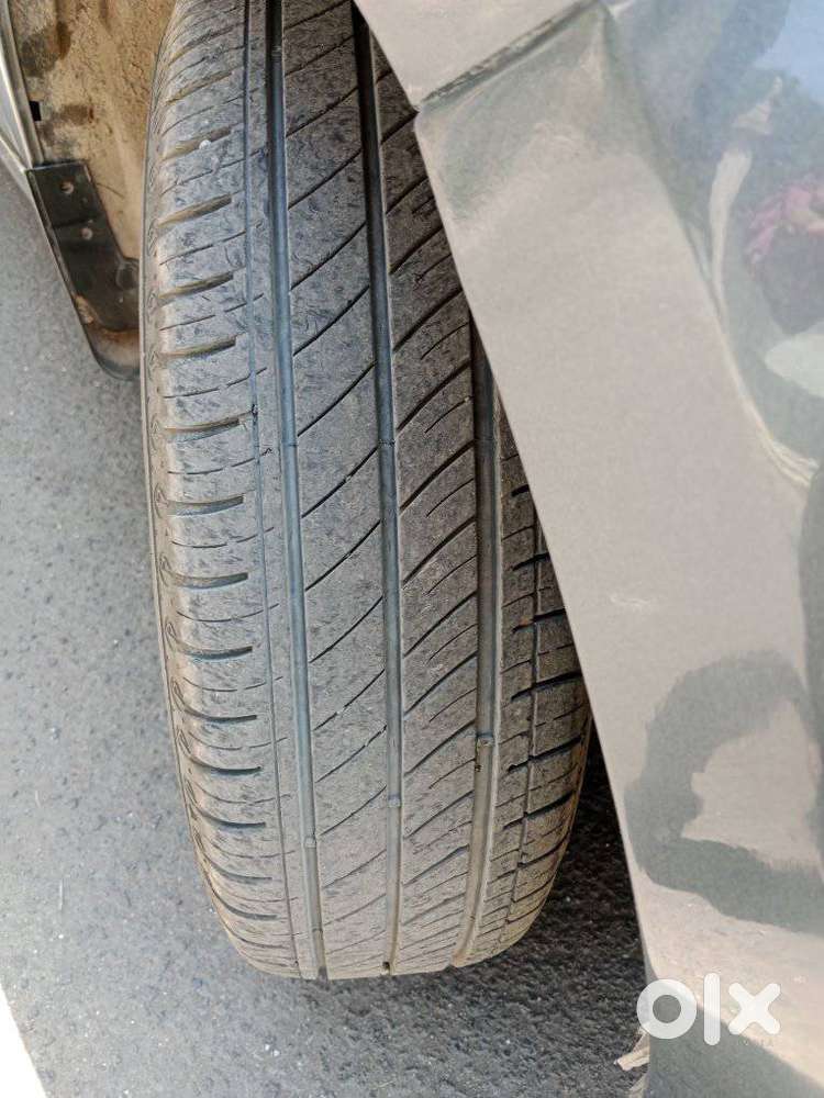 Tata Tiago Xza Plus, 2025, Cng & Hybrids