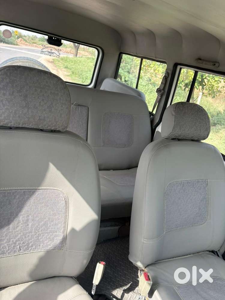 Mahindra Bolero 2015 Diesel 85000 Km Driven