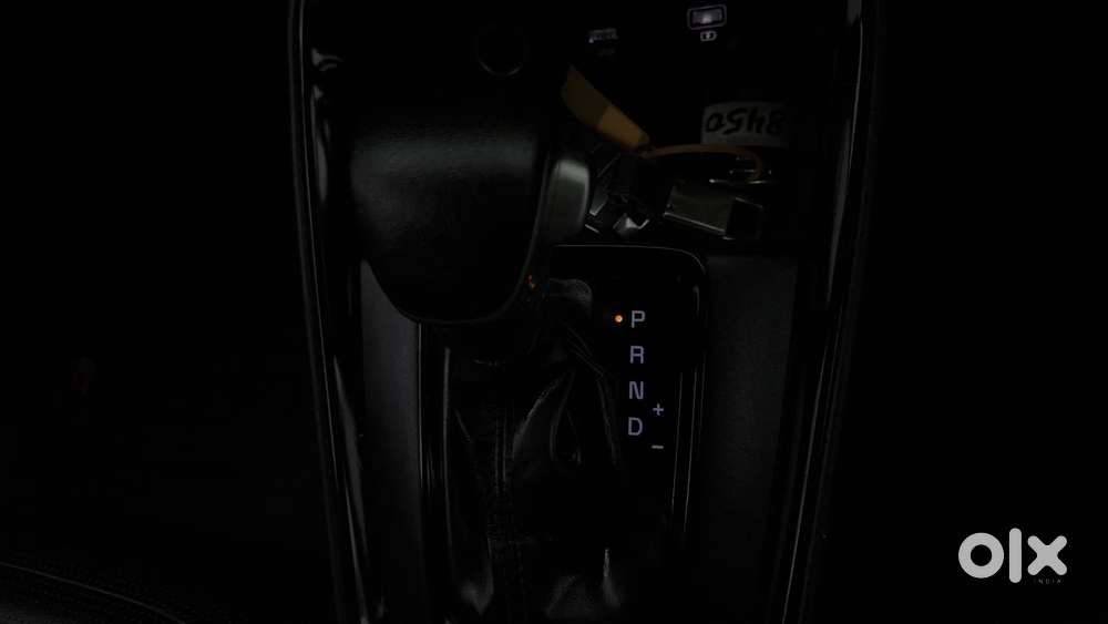 Kia Sonet 1.0 Gtx Plus Dct, 2021, Petrol