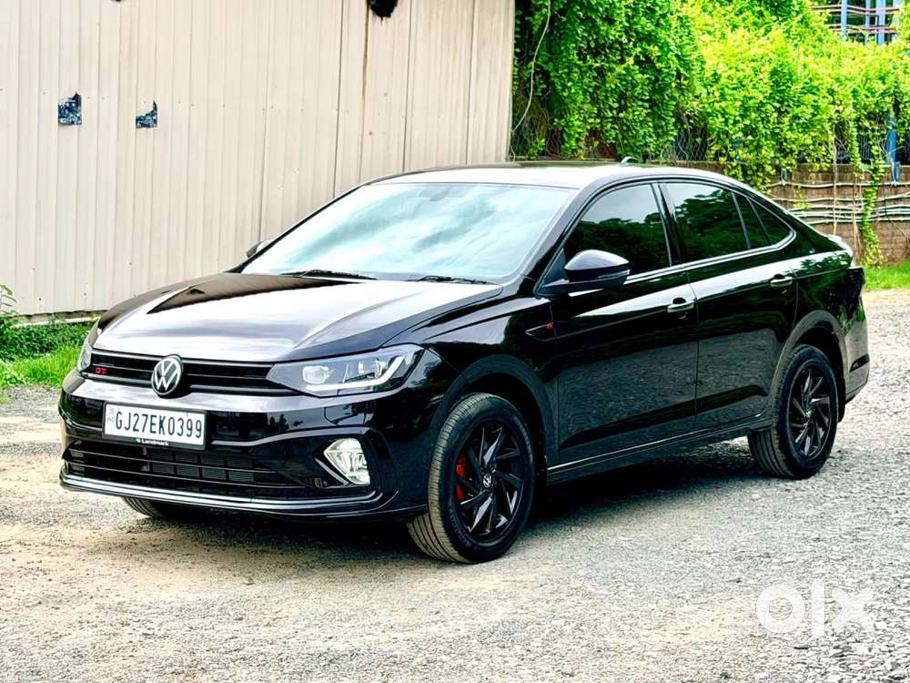 Volkswagen Virtus, 2026, Petrol