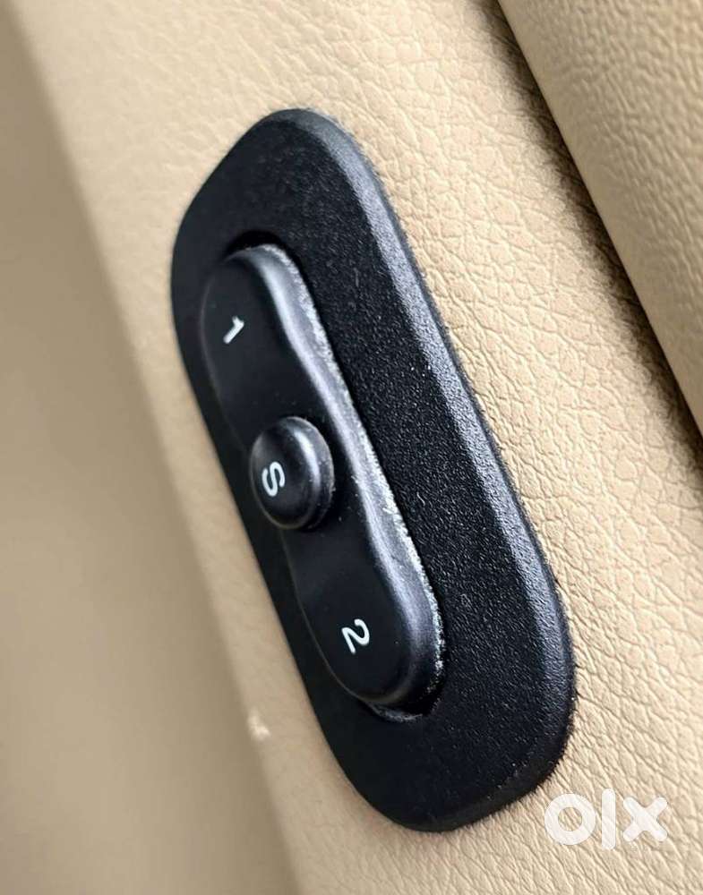Jeep Grand Cherokee Limited (o) 4x4 At, 2017, Diesel