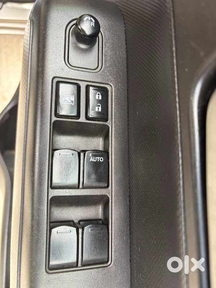 Maruti Suzuki Wagon R 1.0 Vxi Limited Edition, 2022, Petrol