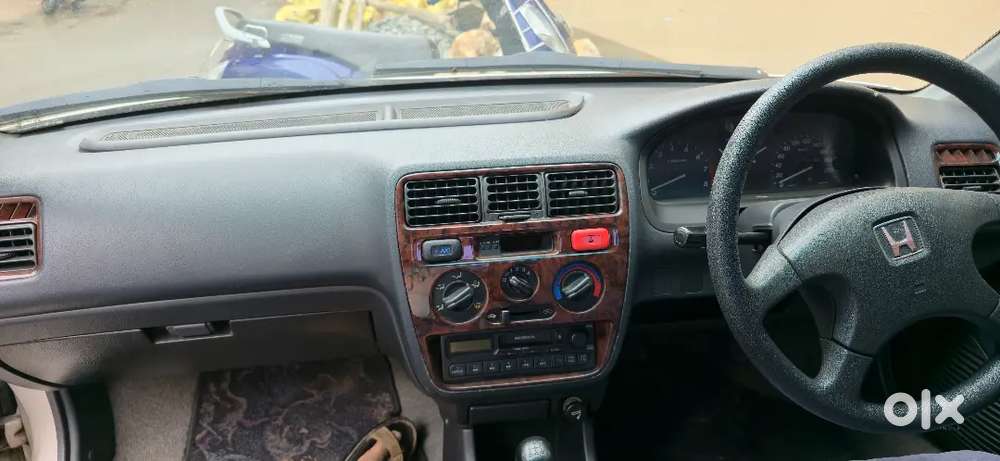 Honda City Sale