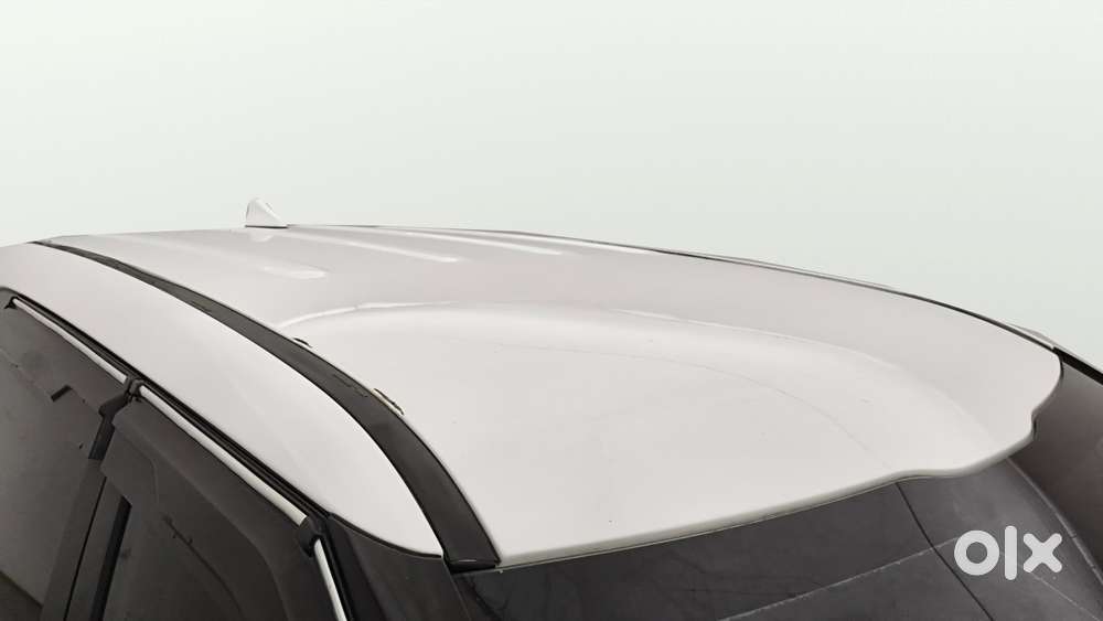 Kia Seltos 1.5 Hte Petrol, 2022, Petrol