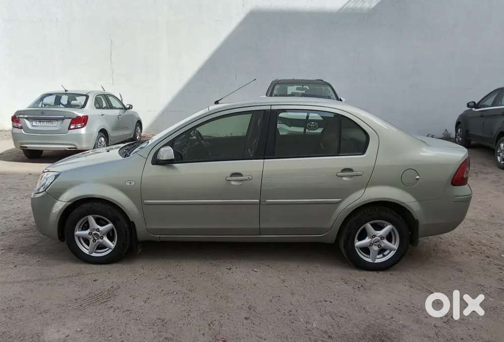 New Tyre New Battery Re Passing Complete Well Maintain Car