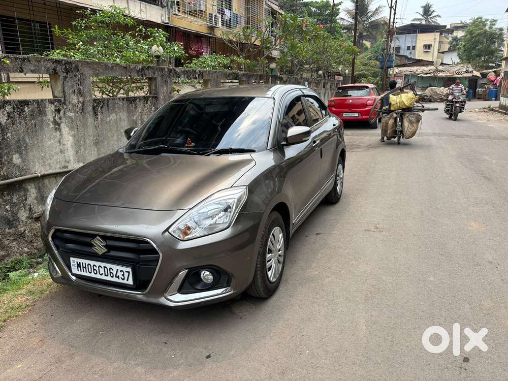 Maruti Suzuki 2022 Manual Petrol Second-hand