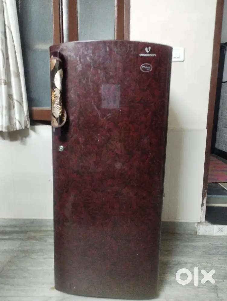 Videocon brand, model name platinum ultra