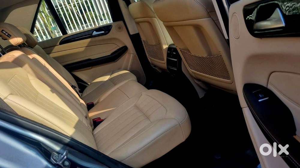 Mercedes-benz Gle Class 250d, 2019, Diesel
