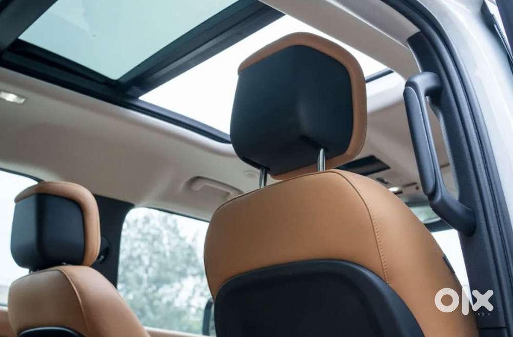 Land Rover Defender 2.0 110 Hse, 2023, Petrol