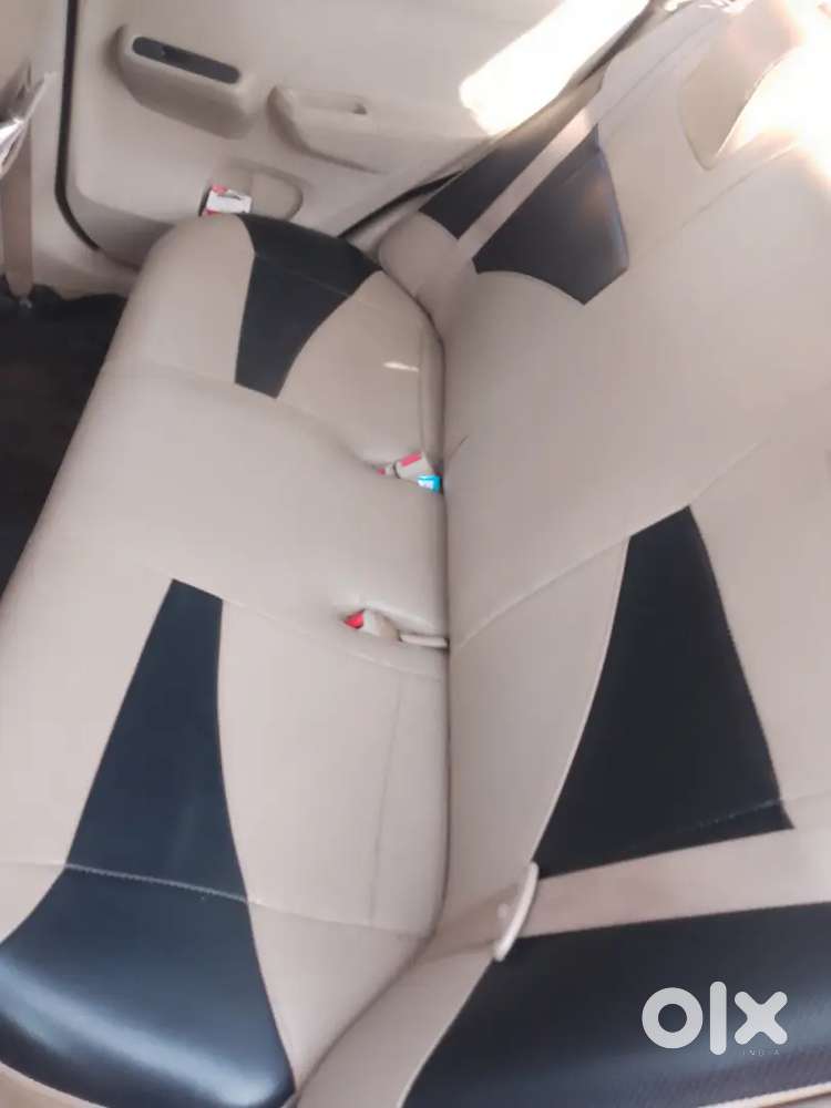 Maruti Suzuki Dzire 2020 Diesel Good Condition