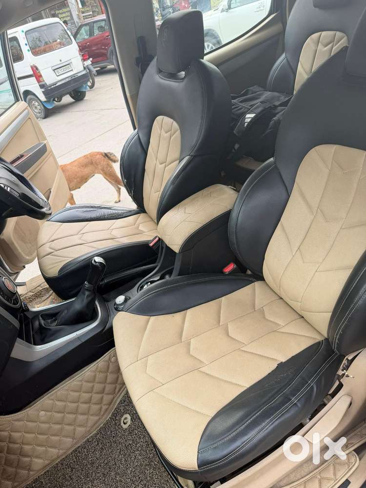 Isuzu D-max V-cross 4x4, 2016, Diesel