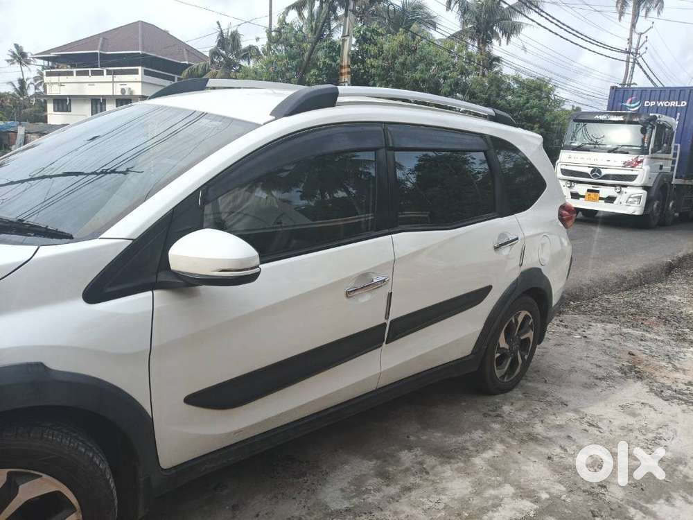 Honda Br V Sale, Seven Seater Car Sale