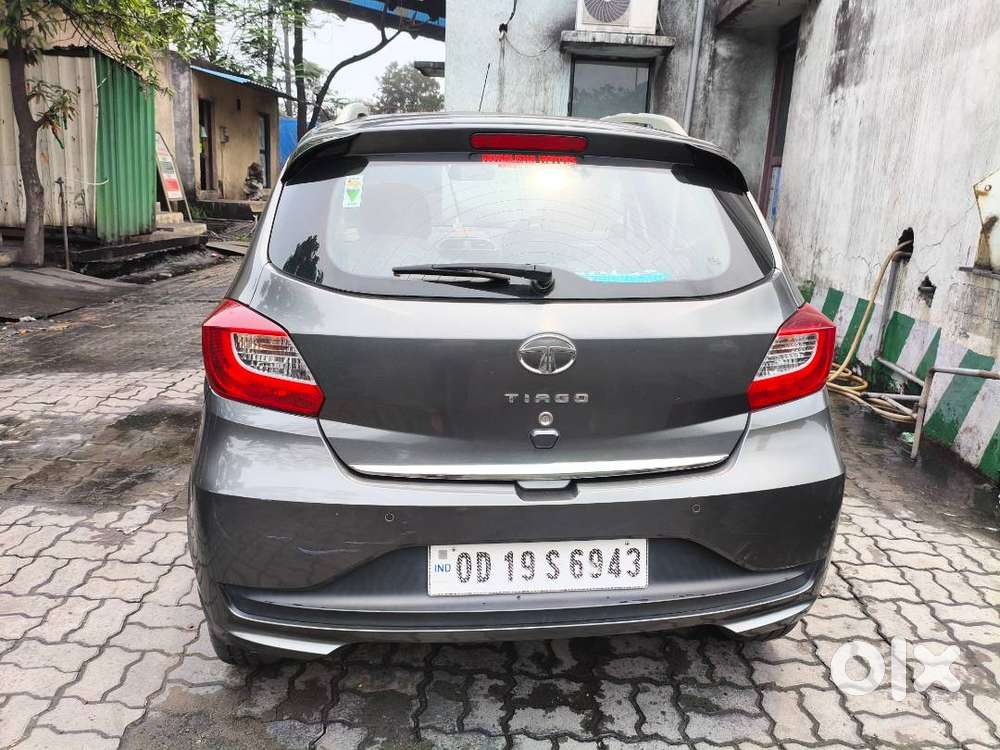 Car For Sale
