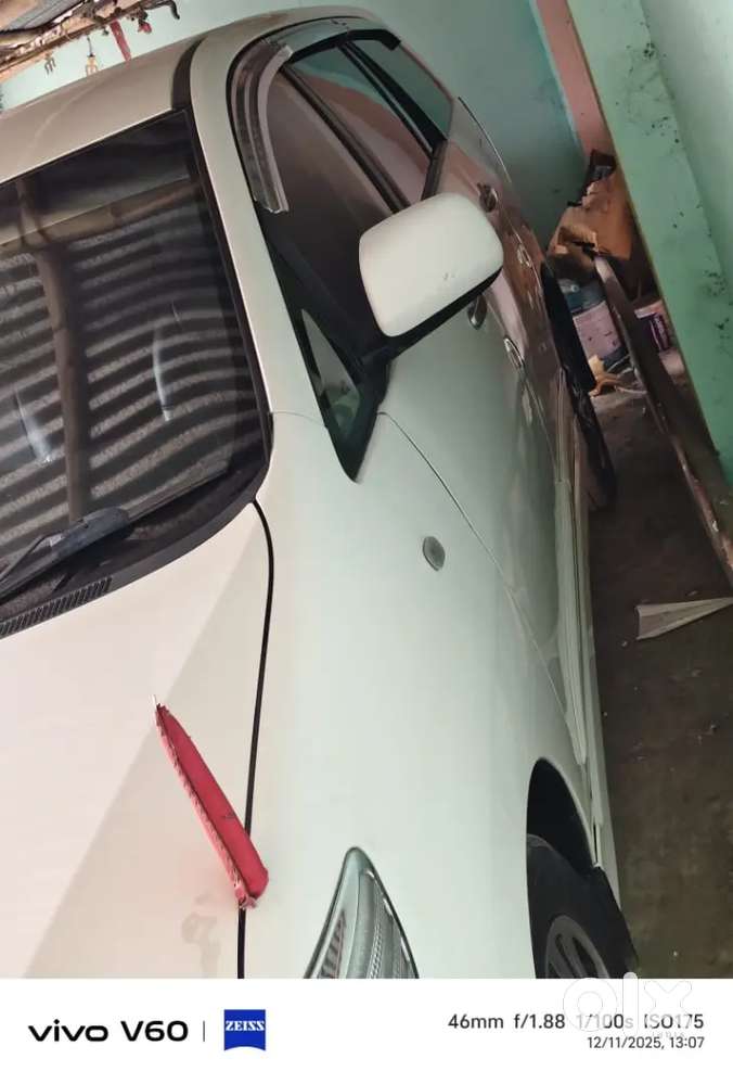 Toyota Innova Diesel 2016