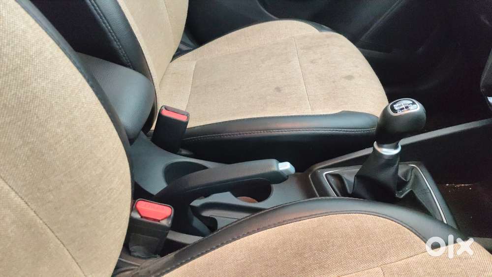 Hyundai Elite I20 Asta 1.2, 2015, Petrol