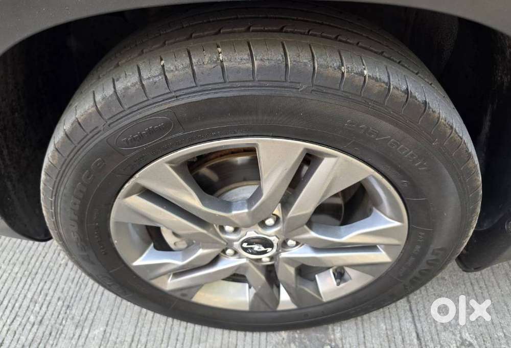 Kia Seltos Htx D, 2022, Diesel